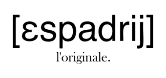 Espadrij